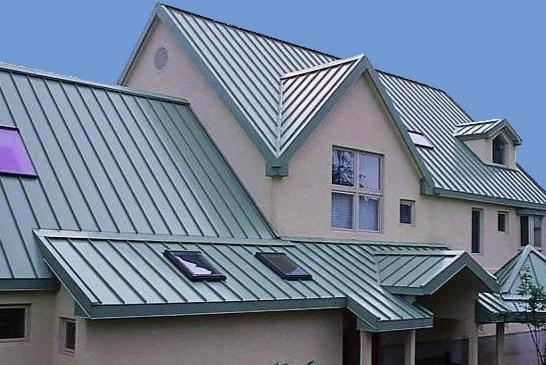 sandviç çatı paneli