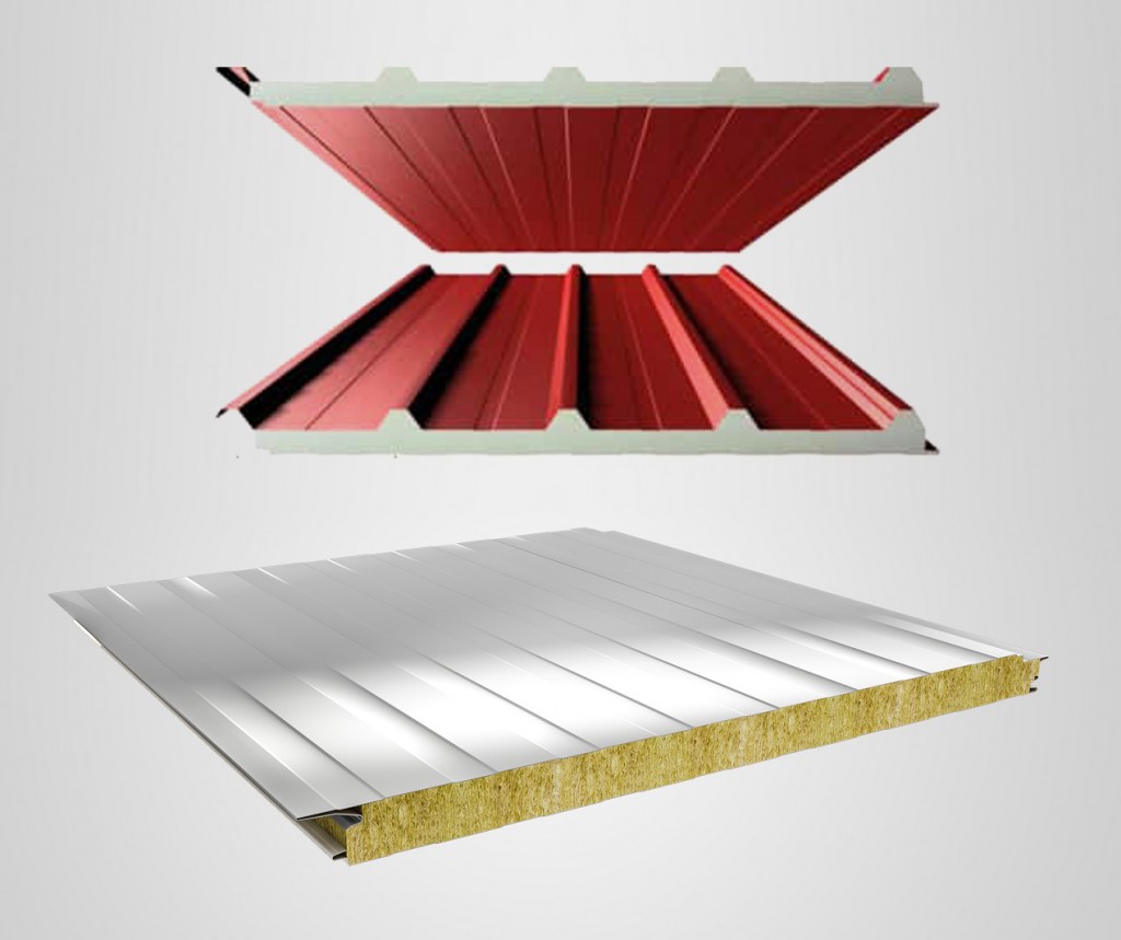 Miny Sandviç Panel Hakkımızda